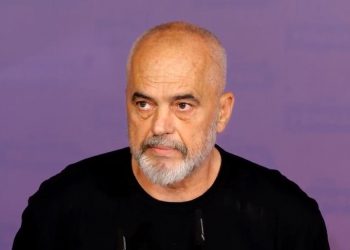 Akuzat e opozitës për manipulim, Rama i mohon –