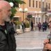 As gjysma e fisit s’të voton –
