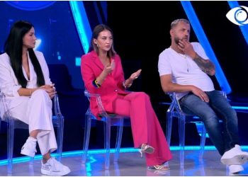 Dasma, një hap i nxituar –