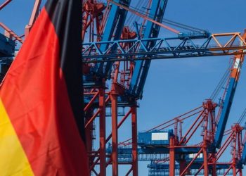 Ekonomia gjermane bie në recesion, sa dramatike është gjendja? –