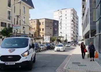 Dalin sot para gjykatës 4 të rinjtë që vranë 15-vjeçarin në Gramsh –