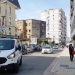 Dalin sot para gjykatës 4 të rinjtë që vranë 15-vjeçarin në Gramsh –