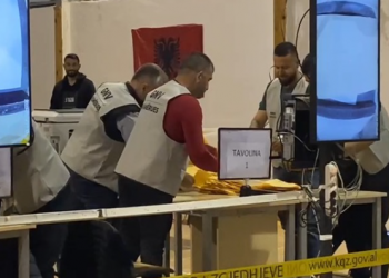 PS rrëmben dy bashki të tjera në Qarkun e Elbasanit –