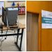 Votohet Boçin në sistem, në fletë del emri Llatjas –