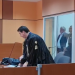 Kërcënuan me jetë biznesmenin për një tender, Apeli lë në burg 3 autorët –