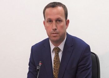 KQZ shpall tender për auditim të qindra raporteve financiare të partive –