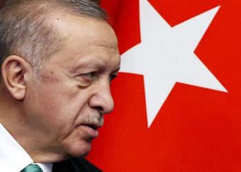 Kilicdaroglu bashkëpunon me terroristët –