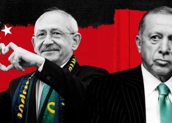 Ju betohem do fitojmë (VIDEO) –