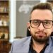 Kolonjë/ Goditet Erion Isai, ‘Bashkë Fitojmë’: Po shpërndante lekë –