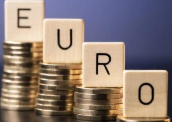 Ndërhyrja e BSH pa asnjë ndikim –