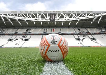 Juve barazon në fund, Mourinho fiton ndaj nxënësit të tij –