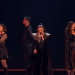 Eurovision 2023/ Shqipëria renditet në vendin e 22-të, fiton Suedia –