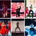 Nata e parë e Eurovision, ja 10 shtetet e kualifikuara për në finale –