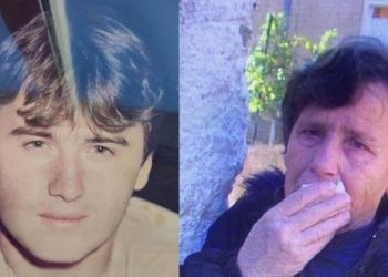 ‘Mund të jenë hedhur në det’, flasin familjarët e të zhdukurve… –