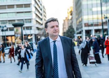 Zgjedhjet në Greqi, ja pse duhet votuar shqiptari i PASOK-ut –