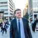 Zgjedhjet në Greqi, ja pse duhet votuar shqiptari i PASOK-ut –