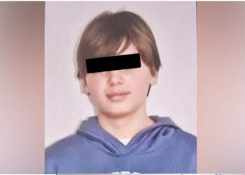 Masakroi shokët e klasës, ky është profili i adoleshentit vrasës –