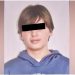 Masakroi shokët e klasës, ky është profili i adoleshentit vrasës –