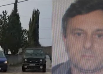 I dënuar përjetë, Festim Bixhdili bën rekurs në Gjykatën e Lartë –