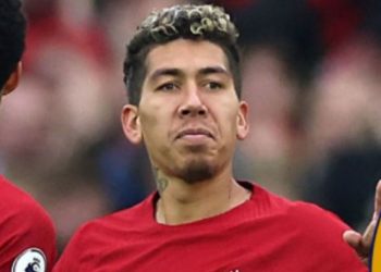 Firmino në “radarin” e Real Madrid, në garë me Mato dhe Kane –