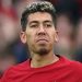 Firmino në “radarin” e Real Madrid, në garë me Mato dhe Kane –