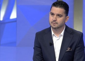 Do bashkëpunoj me Kryeministrin për të mirën e Kavajës –