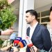 Kavaja në këmbë per t’i prirë ndryshimit –