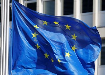 Serbia rrezikon liberalizimin e vizave –