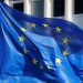 Serbia rrezikon liberalizimin e vizave –