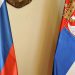 Serbia t’i mbështesë sanksionet ndaj Rusisë –