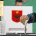 Si të plotësoni fletën e votimit –