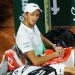 Surprizë në Roland Garros, eliminohet favoriti për titullin –