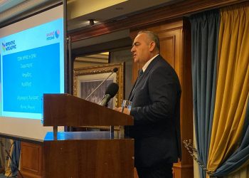 Arrestimi i Fredi Belerit diskutohet në Senatin amerikan –