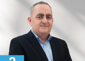 Hakmarrje e qeverisë? IKMT mësyn te prona e numëruesit të Fredi Belerit –