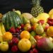 Nëse doni të humbisni peshë, duhet të hani këto fruta çdo mëngjes –