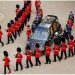 Funerali i Mbretëreshës Elizabeth i kushtoi qeverisë britanike 162 mln paund –