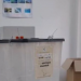 Dhunohet dhe nxirret jashtë komisioneri i Opozitës në Fushë Krujë –