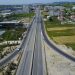 Fillon nga sot devijimi i trafikut në segmentin Fushë Krujë-Thumanë –