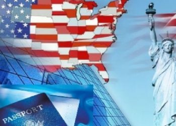 Vjen orari i verifikimit të Lotarisë Amerikane, por bie faqja! –