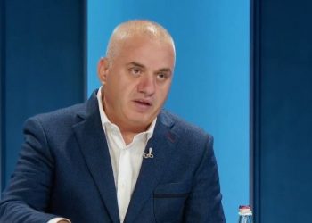 Bota e krimit po bëhet… –