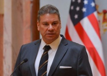 Ekziston rreziku i ndërhyrjes ruse në zgjedhjet parlamentare në Mal të Zi –