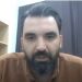 Tensionet në Veri, gazetari: Ja versionet përpara nesh