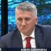 Partia e ‘vulës’ s’kishte pse nxitonte –