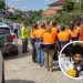 Kërkohej prej disa ditësh, gjendet i pajetë trupi i futbollistit spanjoll –