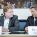 Gjermani, Sekretari i Shtetit largohet për nepotizëm –