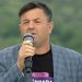 Humbi garën për kryebashkiak, PS fiton Këshillin Bashkiak në Memaliaj –