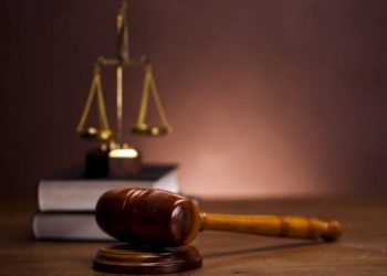 Vendimi nga Llagami/ Në qershor mbyllen Gjykatat Administrative në 5 qytete –