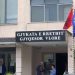 Vlorë/ Dhunuan të moshuarën e nipin, lihen në burg 2 të akuzuarit –