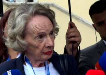 Deri tani situatë e qetë –