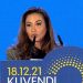 Duhet lidership i ri –